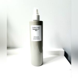 Comfort Zone Tranquillity Spray 200 ML